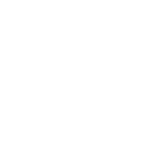 E-Mail Icon
