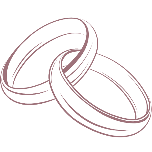 Icon Trauung